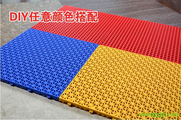 http://www.tgpdnf.cn/file/upload/201605/28/212038851.jpg