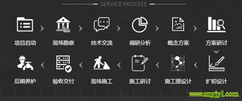 http://www.tgpdnf.cn/file/upload/201611/16/202807501.jpg