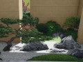 會客廳微景觀 (6)